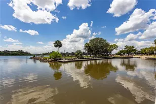 24 Medford Dr, Palm Coast, FL 32137 - Photo 39