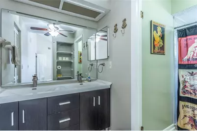 24 Medford Drive, Palm Coast, FL 32137 - Photo 19