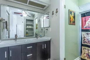 24 Medford Dr, Palm Coast, FL 32137 - Photo 19