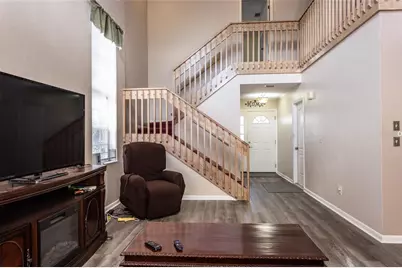 24 Medford Drive, Palm Coast, FL 32137 - Photo 7