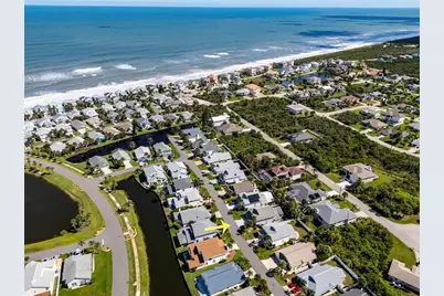 24 Medford Drive, Palm Coast, FL 32137 - Photo 37