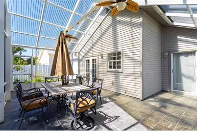 24 Medford Drive, Palm Coast, FL 32137 - Photo 27