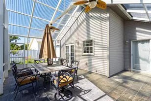 24 Medford Dr, Palm Coast, FL 32137 - Photo 27