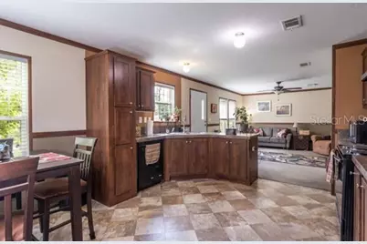 5607 Cherry Lane, Bunnell, FL 32110 - Photo 7