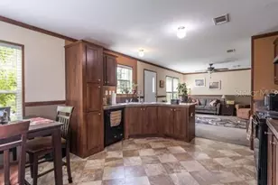 5607 Cherry Ln, Bunnell, FL 32110 - Photo 7