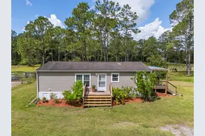 5607 Cherry Lane, Bunnell, FL 32110 - Photo 1