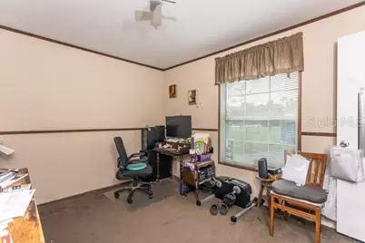 5607 Cherry Lane, Bunnell, FL 32110 - Photo 15
