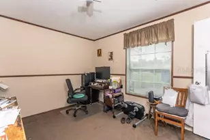 5607 Cherry Ln, Bunnell, FL 32110 - Photo 15