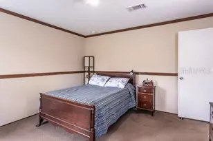 5607 Cherry Ln, Bunnell, FL 32110 - Photo 11