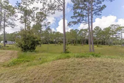 5607 Cherry Lane, Bunnell, FL 32110 - Photo 23