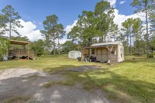 5607 Cherry Ln, Bunnell, FL 32110 - Photo 27