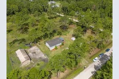 5607 Cherry Lane, Bunnell, FL 32110 - Photo 27