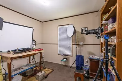 5607 Cherry Lane, Bunnell, FL 32110 - Photo 17