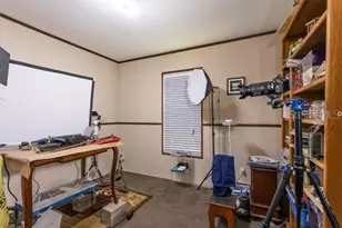 5607 Cherry Ln, Bunnell, FL 32110 - Photo 17