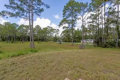 5607 Cherry Lane, Bunnell, FL 32110 - Photo 21