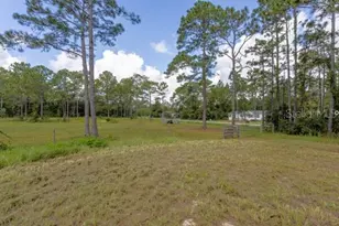 5607 Cherry Ln, Bunnell, FL 32110 - Photo 21