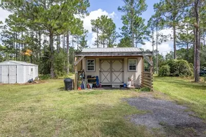 5607 Cherry Lane, Bunnell, FL 32110 - Photo 25