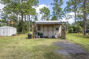 5607 Cherry Ln, Bunnell, FL 32110 - Photo 25