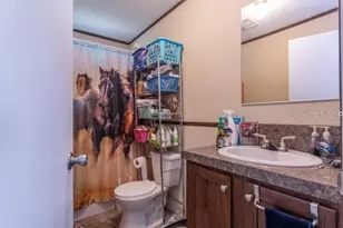 5607 Cherry Ln, Bunnell, FL 32110 - Photo 15