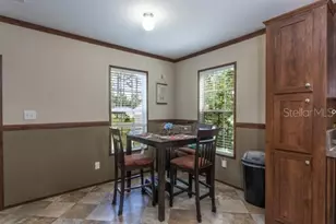 5607 Cherry Ln, Bunnell, FL 32110 - Photo 9