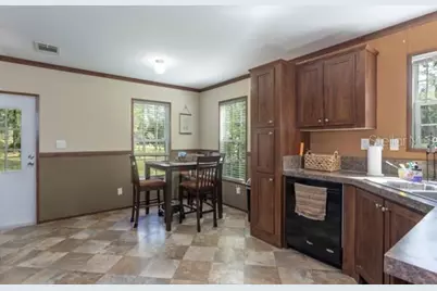 5607 Cherry Lane, Bunnell, FL 32110 - Photo 7