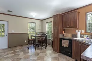 5607 Cherry Ln, Bunnell, FL 32110 - Photo 7