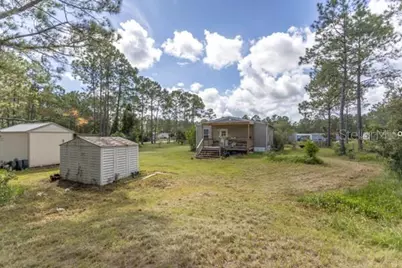 5607 Cherry Lane, Bunnell, FL 32110 - Photo 25