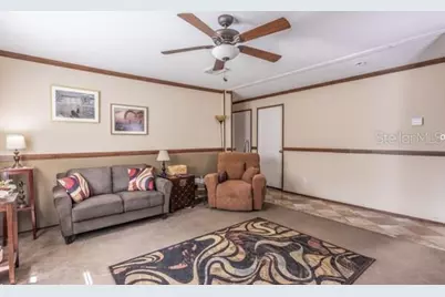 5607 Cherry Lane, Bunnell, FL 32110 - Photo 3