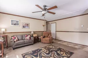 5607 Cherry Ln, Bunnell, FL 32110 - Photo 3