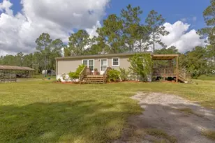 5607 Cherry Ln, Bunnell, FL 32110 - Photo 19