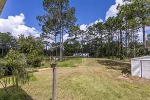 5607 Cherry Ln, Bunnell, FL 32110 - Photo 23