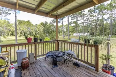 5607 Cherry Lane, Bunnell, FL 32110 - Photo 19