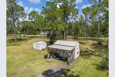 5607 Cherry Lane, Bunnell, FL 32110 - Photo 29