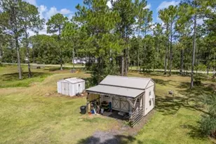 5607 Cherry Ln, Bunnell, FL 32110 - Photo 29