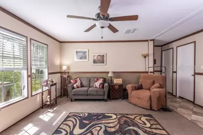 5607 Cherry Lane, Bunnell, FL 32110 - Photo 3