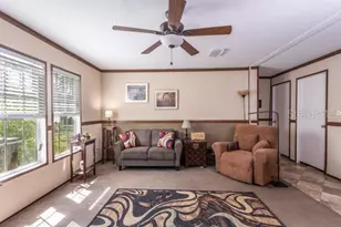 5607 Cherry Ln, Bunnell, FL 32110 - Photo 3