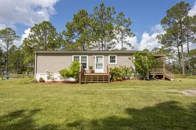 5607 Cherry Lane, Bunnell, FL 32110 - Photo 35
