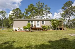 5607 Cherry Ln, Bunnell, FL 32110 - Photo 35