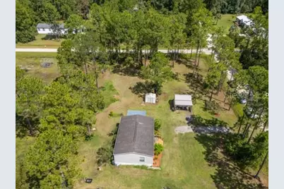 5607 Cherry Lane, Bunnell, FL 32110 - Photo 31