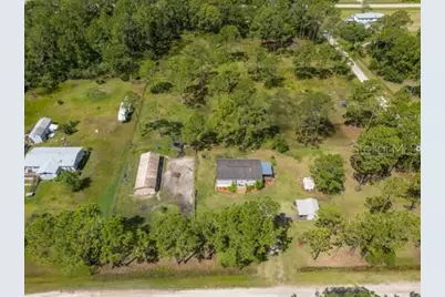 5607 Cherry Lane, Bunnell, FL 32110 - Photo 33