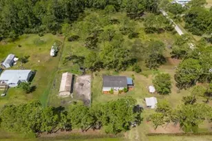 5607 Cherry Ln, Bunnell, FL 32110 - Photo 33