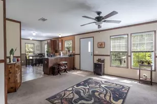 5607 Cherry Ln, Bunnell, FL 32110 - Photo 5