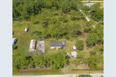 5607 Cherry Lane, Bunnell, FL 32110 - Photo 29