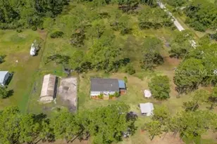 5607 Cherry Ln, Bunnell, FL 32110 - Photo 29