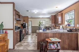 5607 Cherry Ln, Bunnell, FL 32110 - Photo 5