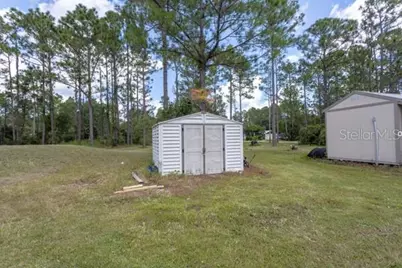 5607 Cherry Lane, Bunnell, FL 32110 - Photo 21