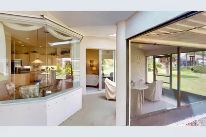 2 Evans Park Place, Palm Coast, FL 32164 - Photo 31