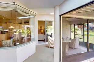 2 Evans Park Pl, Palm Coast, FL 32164 - Photo 31