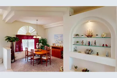 2 Evans Park Place, Palm Coast, FL 32164 - Photo 7