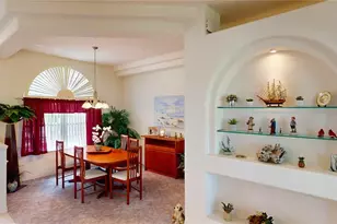 2 Evans Park Pl, Palm Coast, FL 32164 - Photo 7